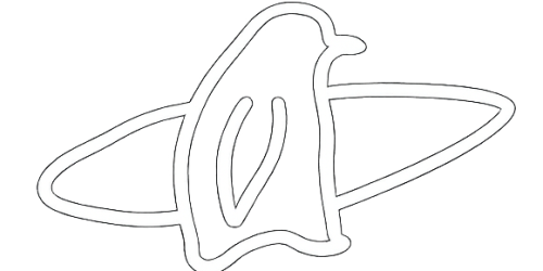 Logos